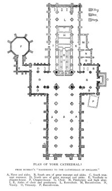 Kilise ve Katedral. Hıristiyan mimarisi.