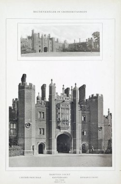 Kilise ve Katedral. Hıristiyan mimarisi.