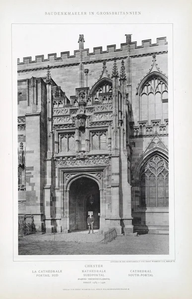 Kilise ve Katedral. Hıristiyan mimarisi.