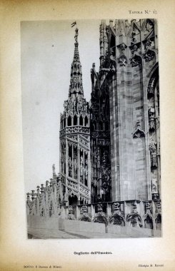 Kilise ve Katedral. Hıristiyan mimarisi.