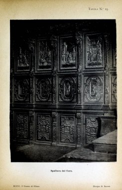 Kilise ve Katedral. Hıristiyan mimarisi.