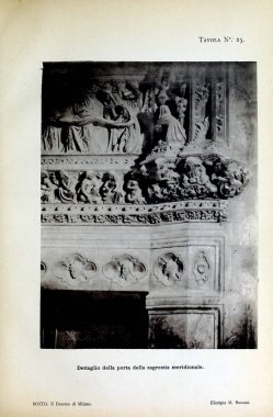 Kilise ve Katedral. Hıristiyan mimarisi.