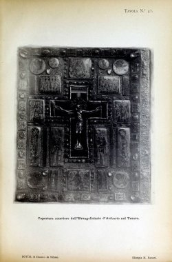 Kilise ve Katedral. Hıristiyan mimarisi.