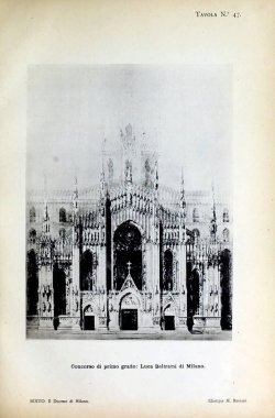 Kilise ve Katedral. Hıristiyan mimarisi.