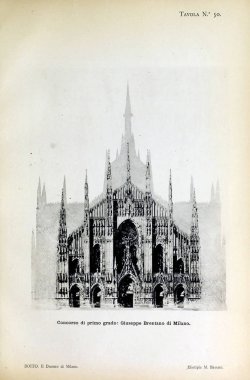 Kilise ve Katedral. Hıristiyan mimarisi.