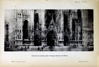 Kilise ve Katedral. Hıristiyan mimarisi.