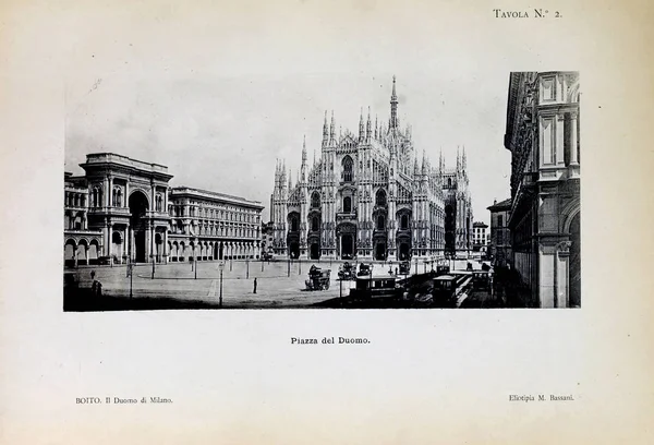 Kilise ve Katedral. Hıristiyan mimarisi.
