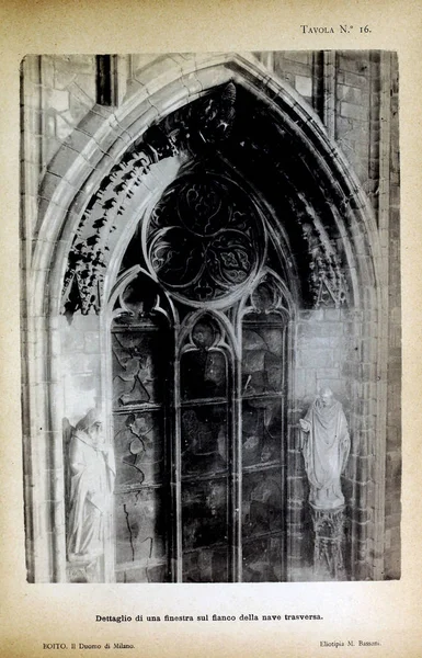 Kilise ve Katedral. Hıristiyan mimarisi.