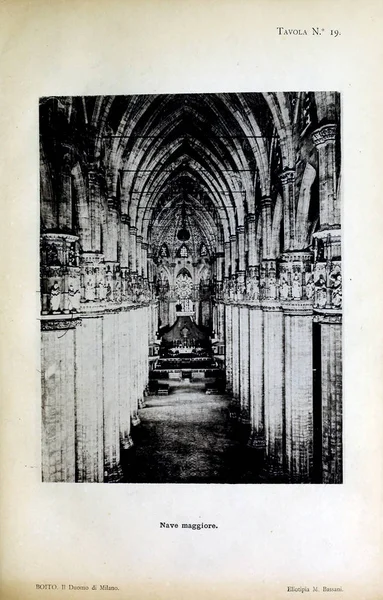 Kilise ve Katedral. Hıristiyan mimarisi.