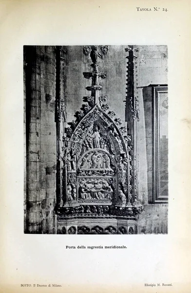 Kilise ve Katedral. Hıristiyan mimarisi.