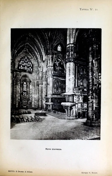 Kilise ve Katedral. Hıristiyan mimarisi.