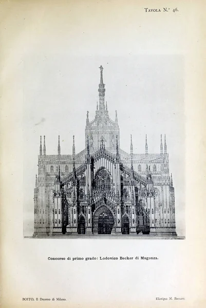 Kilise ve Katedral. Hıristiyan mimarisi.