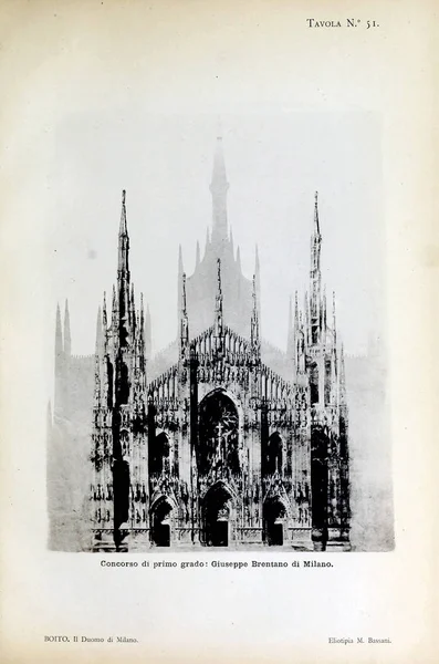 Kilise ve Katedral. Hıristiyan mimarisi.