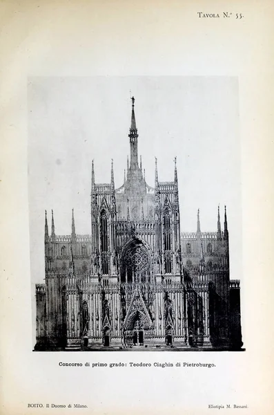 Kilise ve Katedral. Hıristiyan mimarisi.