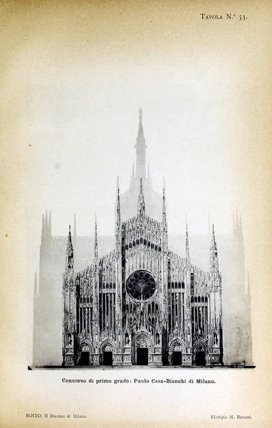 Kilise ve Katedral. Hıristiyan mimarisi.