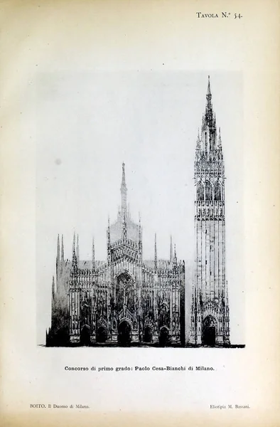 Kilise ve Katedral. Hıristiyan mimarisi.