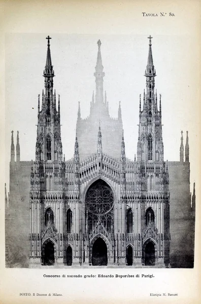 Kilise ve Katedral. Hıristiyan mimarisi.