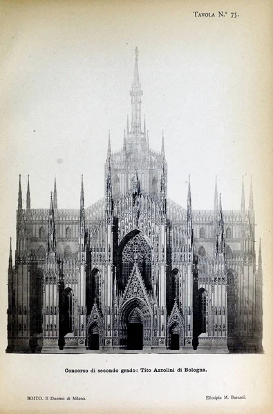 Kilise ve Katedral. Hıristiyan mimarisi.