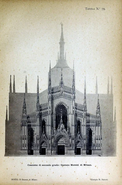 Kilise ve Katedral. Hıristiyan mimarisi.