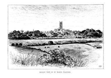 Kilise ve Katedral. Hıristiyan mimarisi.