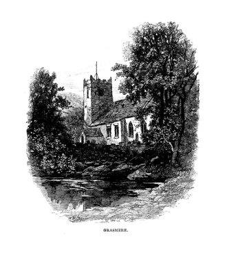 Kilise ve Katedral. Hıristiyan mimarisi.