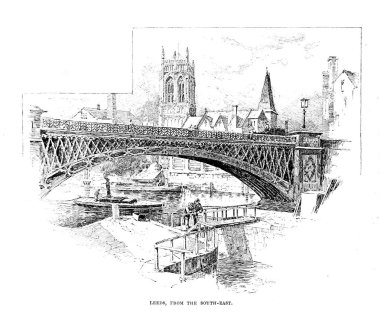 Kilise ve Katedral. Hıristiyan mimarisi.