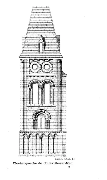 Kościół Katedra Architektura Chrześcijańska — Zdjęcie stockowe