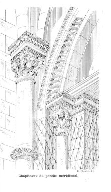 Kilise ve Katedral. Hıristiyan mimarisi.