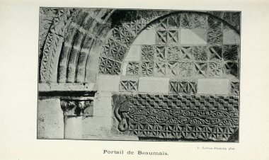 Kilise ve Katedral. Hıristiyan mimarisi.