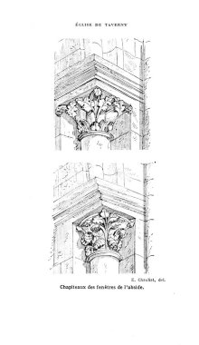 Kilise ve Katedral. Hıristiyan mimarisi.