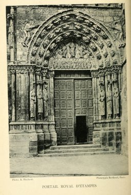 Kilise ve Katedral. Hıristiyan mimarisi.