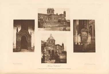 Kilise ve Katedral. Hıristiyan mimarisi.