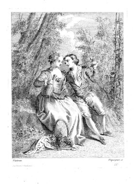 Süs ve dekoratif eleman