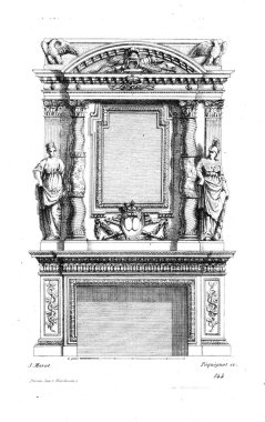 Süs ve dekoratif eleman