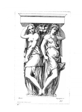 Süs ve dekoratif eleman