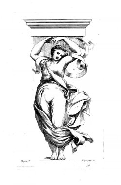 Süs ve dekoratif eleman