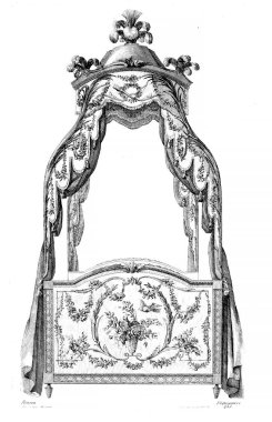 Süs ve dekoratif eleman