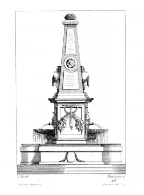 Süs ve dekoratif eleman