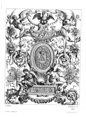 Süs ve dekoratif eleman