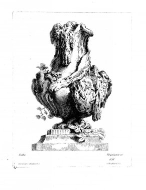 Süs ve dekoratif eleman