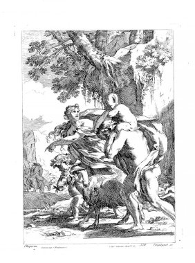 Süs ve dekoratif eleman