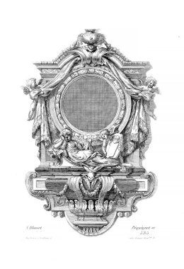 Süs ve dekoratif eleman