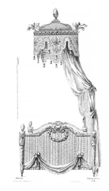 Süs ve dekoratif eleman