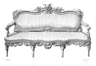 Süs ve dekoratif eleman