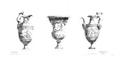 Süs ve dekoratif eleman