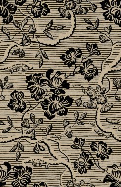 Süs ve dekoratif eleman