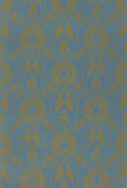 Süs ve dekoratif eleman