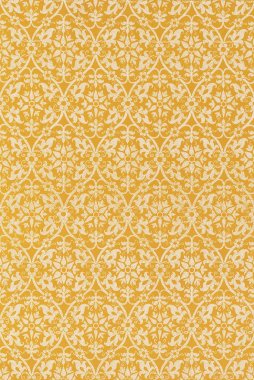 Süs ve dekoratif eleman