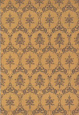 Süs ve dekoratif eleman