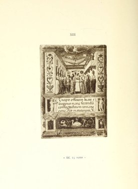 Eski Kitap. Retro ve eski görüntü